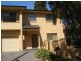 10A Winter Street, Dundas NSW 2117
