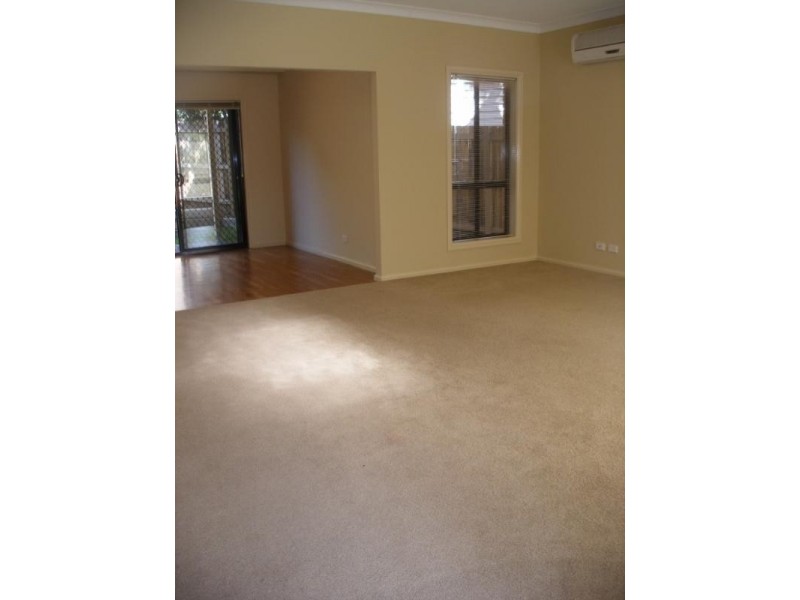 10A Winter Street, Dundas NSW 2117