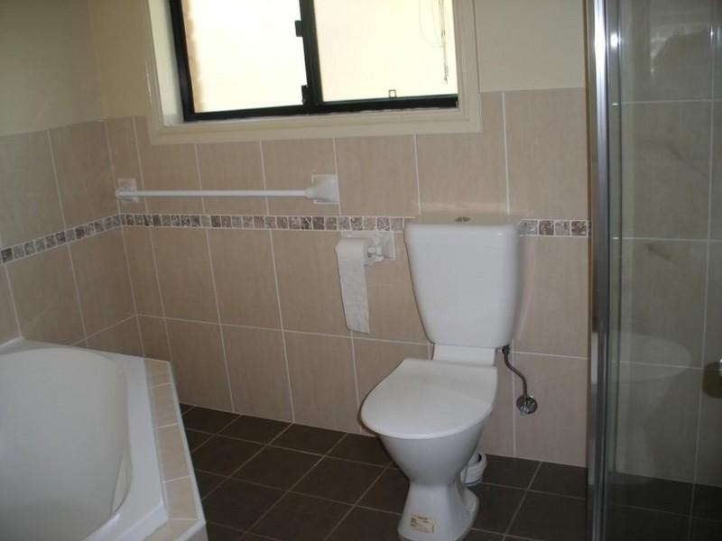 10A Winter Street, Dundas NSW 2117