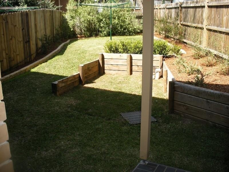 10A Winter Street, Dundas NSW 2117