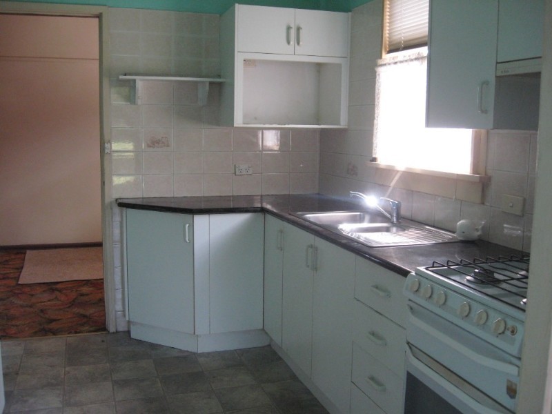 9 Jenkins Street, Dundas NSW 2117