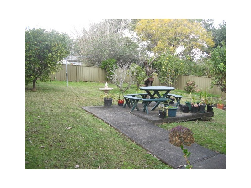 9 Jenkins Street, Dundas NSW 2117