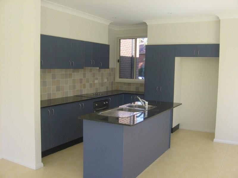 2/154 Kissing Point Road, Dundas NSW 2117