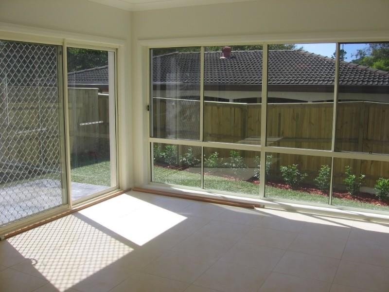 2/154 Kissing Point Road, Dundas NSW 2117