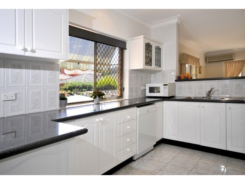 10/24 Honiton Avenue East, Carlingford NSW 2118