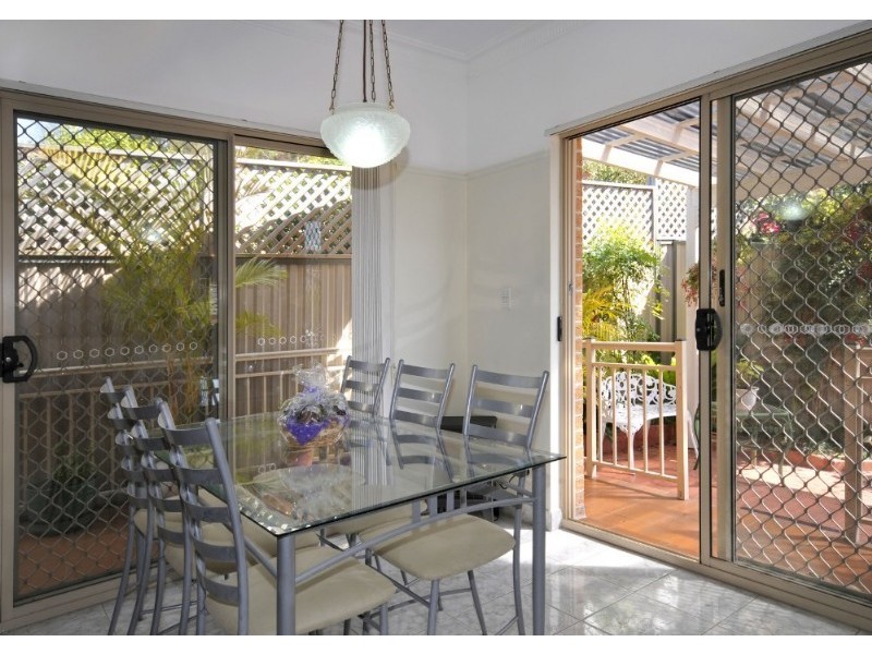 10/24 Honiton Avenue East, Carlingford NSW 2118