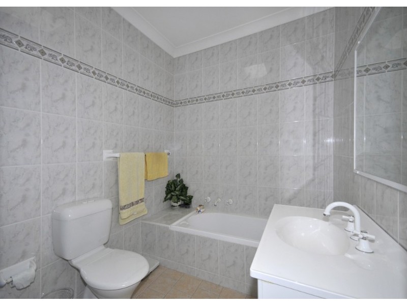 10/24 Honiton Avenue East, Carlingford NSW 2118