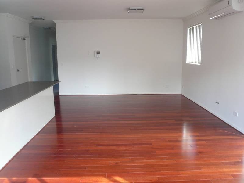 5/19-21 Telopea Street, Telopea NSW 2117