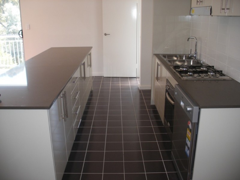 5/19-21 Telopea Street, Telopea NSW 2117