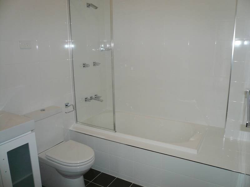 5/19-21 Telopea Street, Telopea NSW 2117