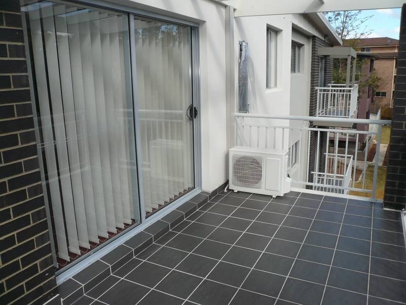 5/19-21 Telopea Street, Telopea NSW 2117