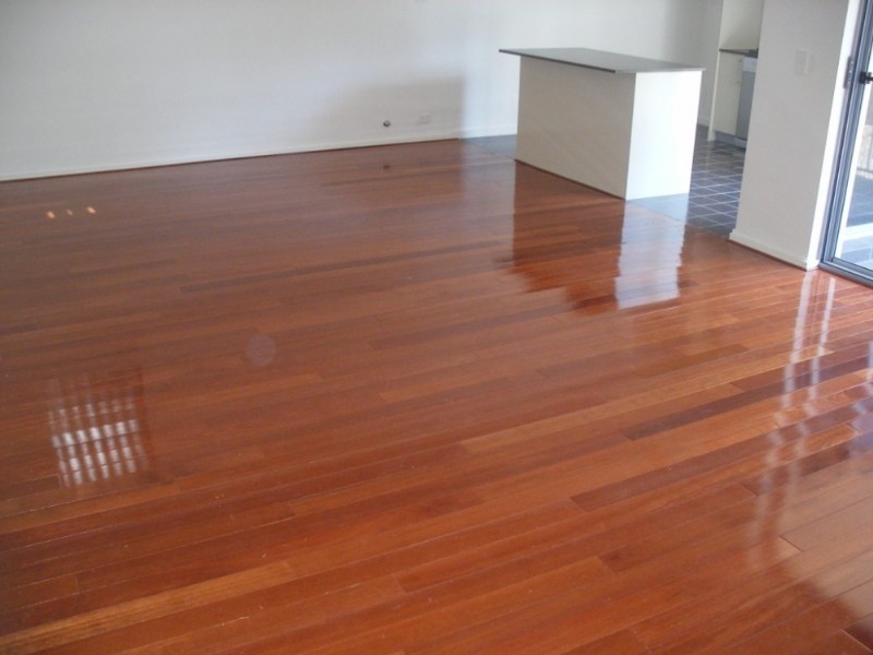 8/19-21 Telopea Street, Telopea NSW 2117