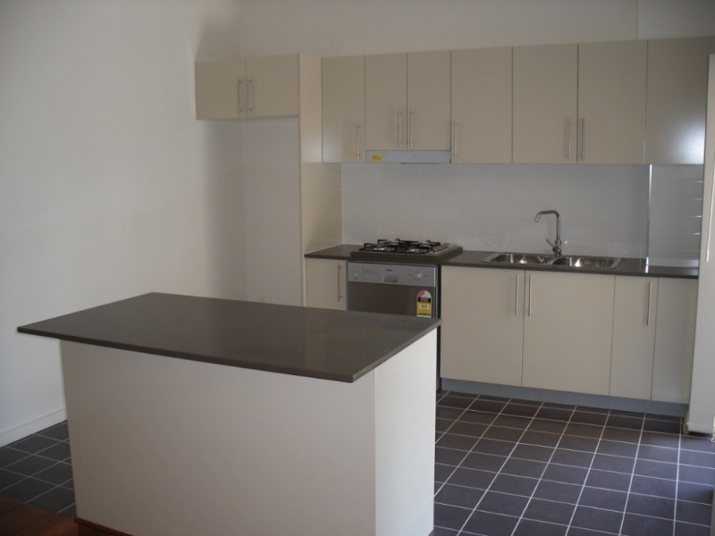 8/19-21 Telopea Street, Telopea NSW 2117