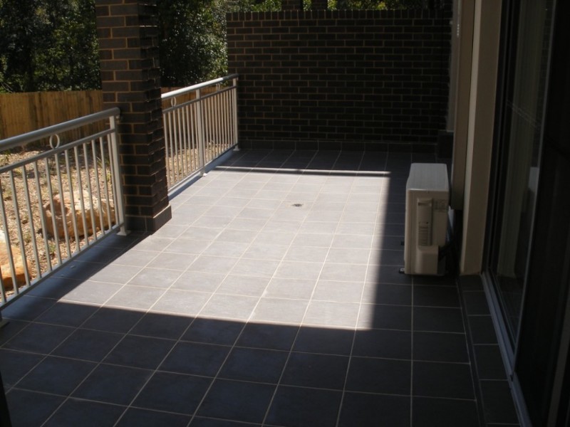 8/19-21 Telopea Street, Telopea NSW 2117