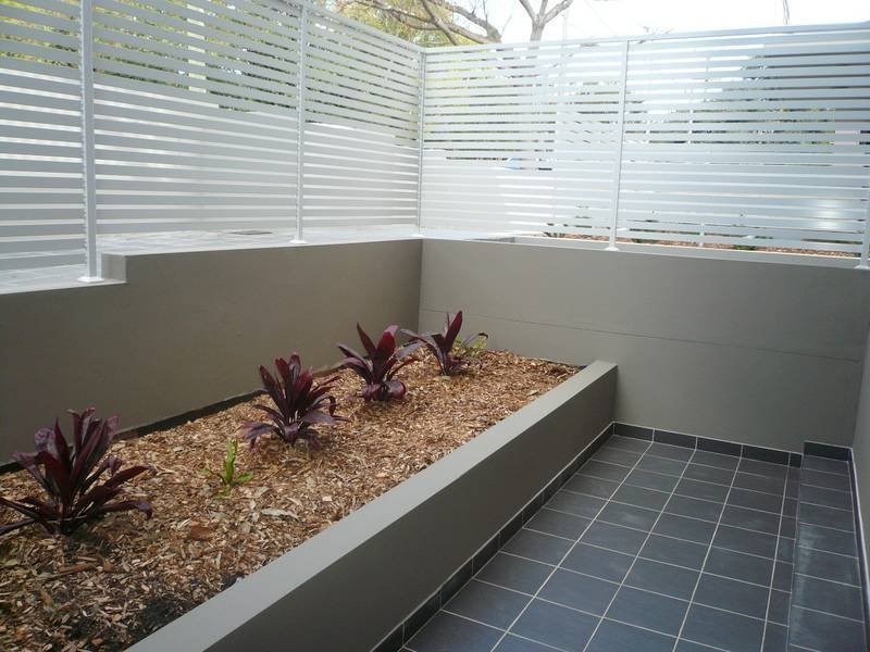 8/19-21 Telopea Street, Telopea NSW 2117