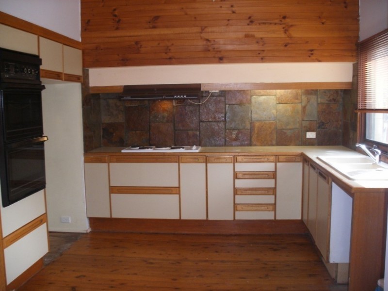 64 Baker Street, Carlingford NSW 2118