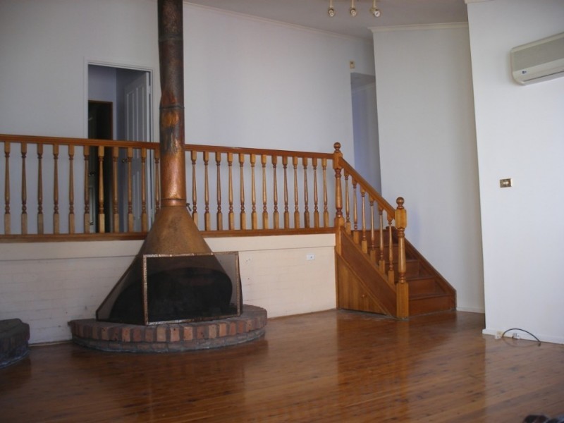 64 Baker Street, Carlingford NSW 2118