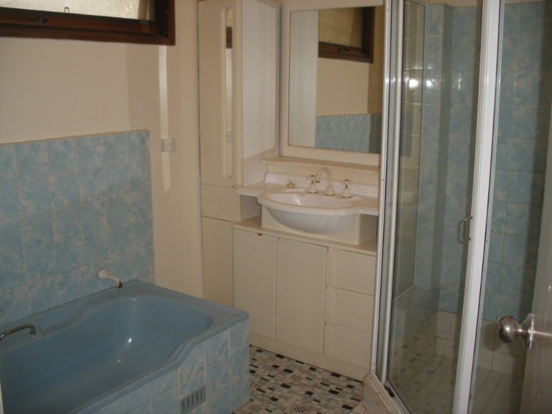 64 Baker Street, Carlingford NSW 2118