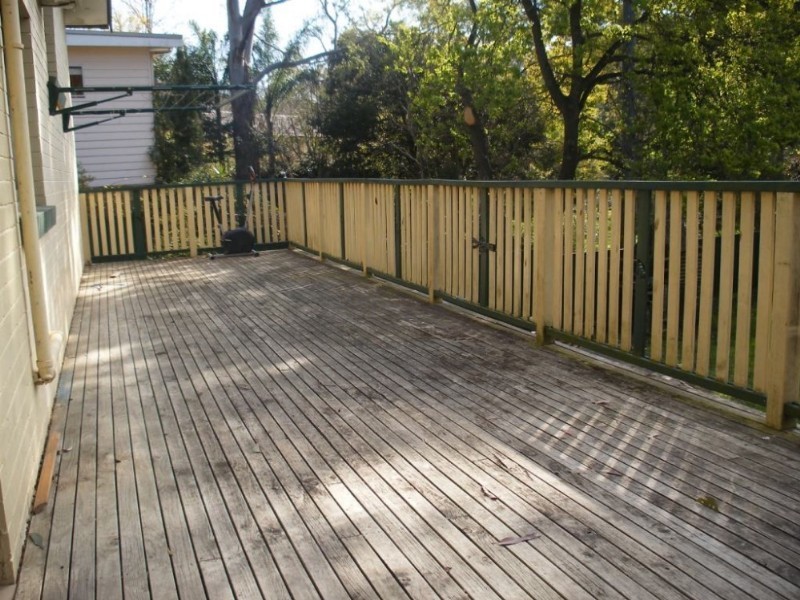 64 Baker Street, Carlingford NSW 2118