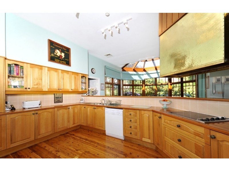 4-6 Cumbrae Place, Oatlands NSW 2117