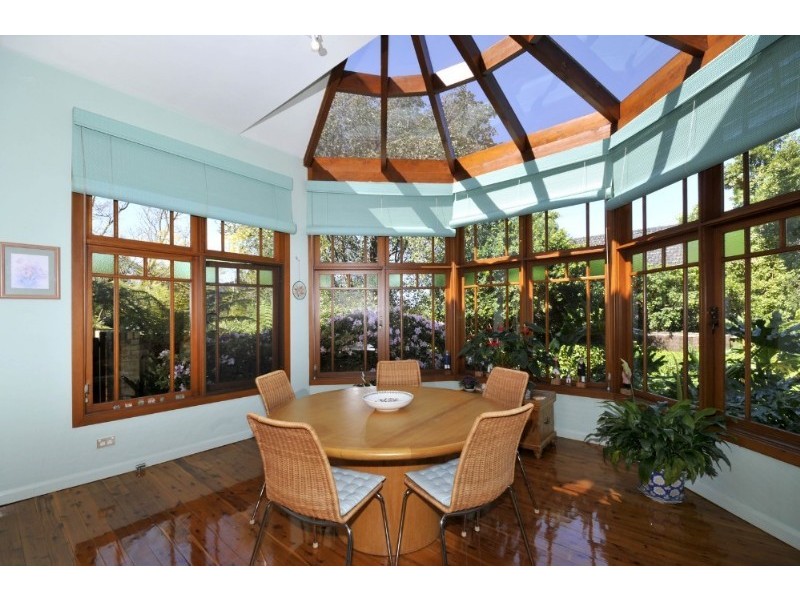 4-6 Cumbrae Place, Oatlands NSW 2117