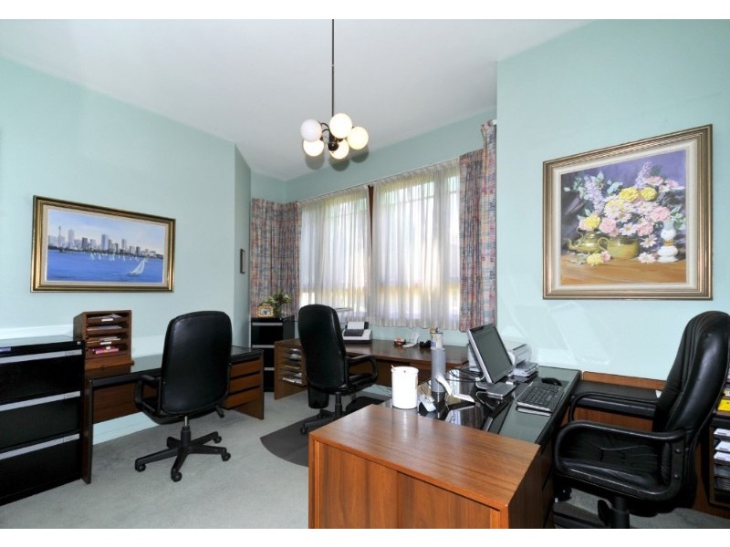 4-6 Cumbrae Place, Oatlands NSW 2117