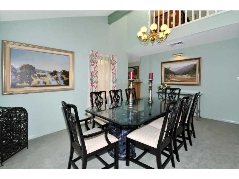 4-6 Cumbrae Place, Oatlands NSW 2117