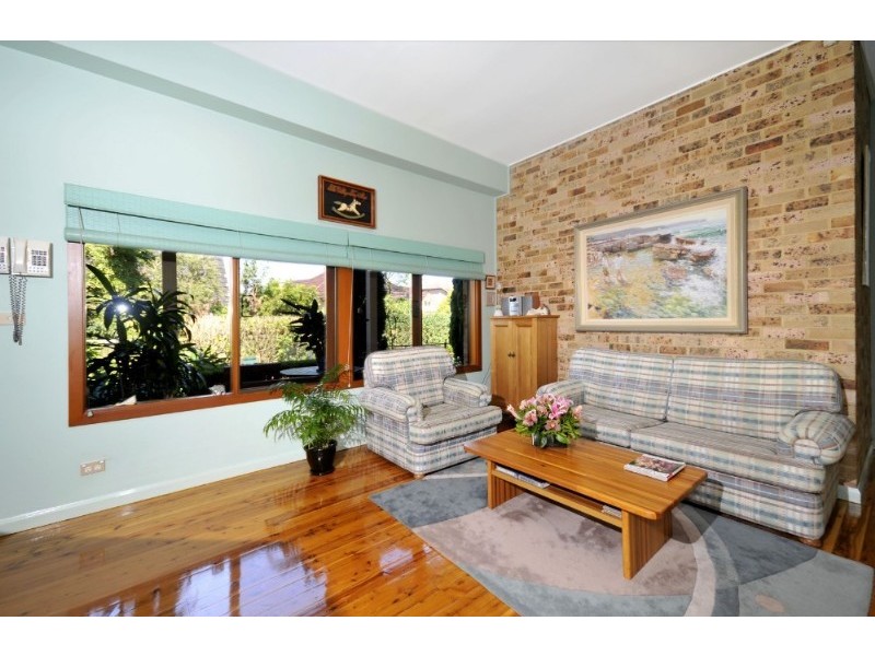 4-6 Cumbrae Place, Oatlands NSW 2117