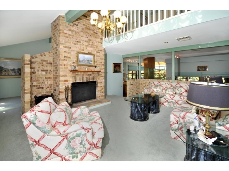 4-6 Cumbrae Place, Oatlands NSW 2117