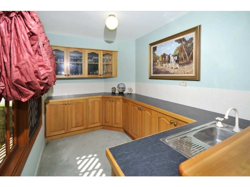 4-6 Cumbrae Place, Oatlands NSW 2117