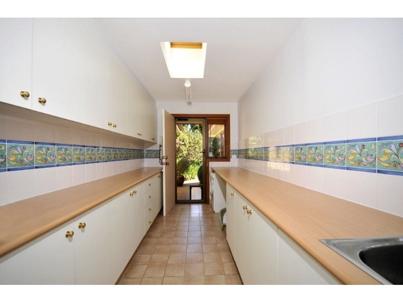 4-6 Cumbrae Place, Oatlands NSW 2117