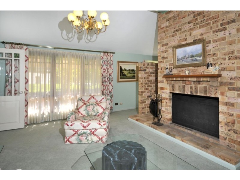 4-6 Cumbrae Place, Oatlands NSW 2117