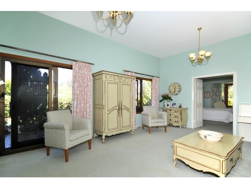 4-6 Cumbrae Place, Oatlands NSW 2117