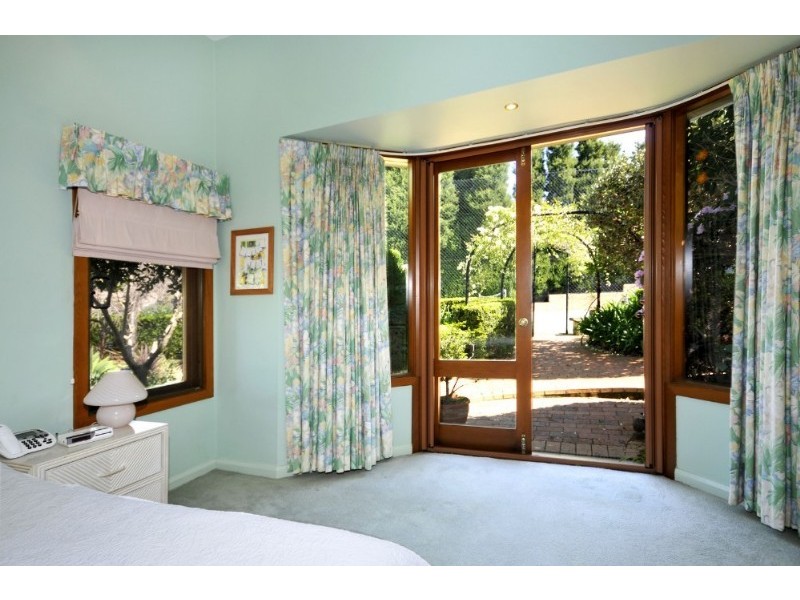 4-6 Cumbrae Place, Oatlands NSW 2117