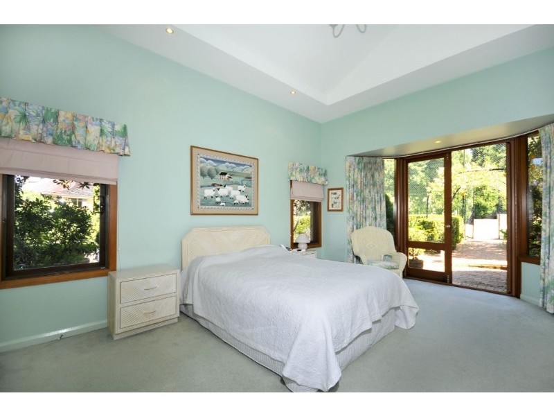 4-6 Cumbrae Place, Oatlands NSW 2117