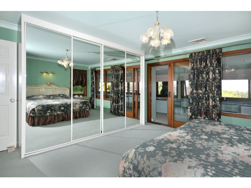 4-6 Cumbrae Place, Oatlands NSW 2117