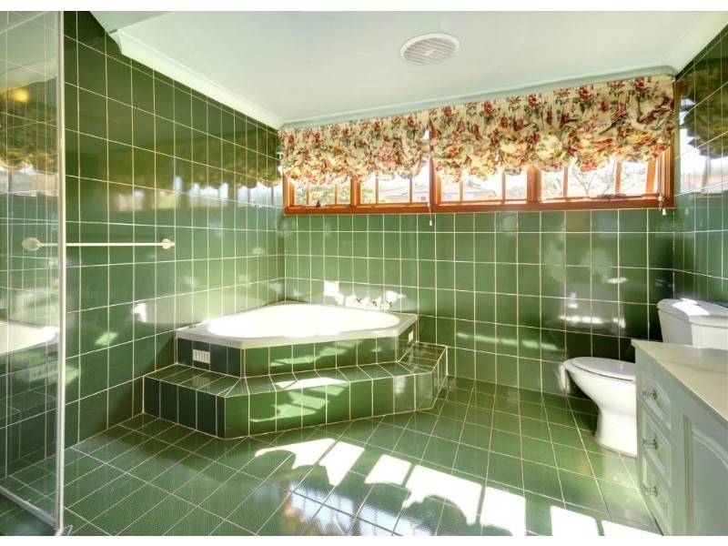 4-6 Cumbrae Place, Oatlands NSW 2117