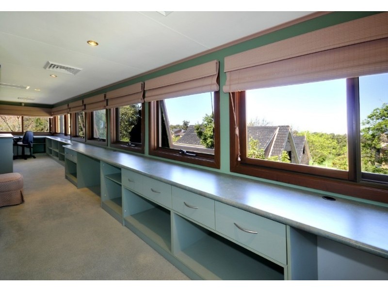 4-6 Cumbrae Place, Oatlands NSW 2117