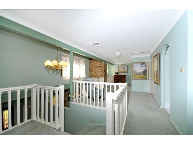 4-6 Cumbrae Place, Oatlands NSW 2117