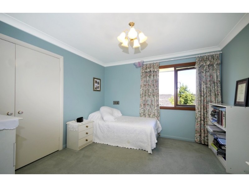 4-6 Cumbrae Place, Oatlands NSW 2117