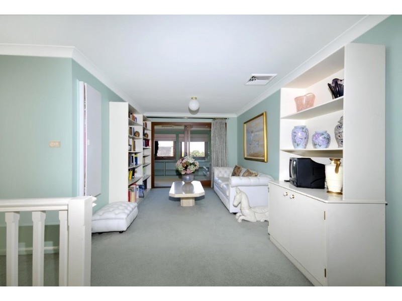 4-6 Cumbrae Place, Oatlands NSW 2117