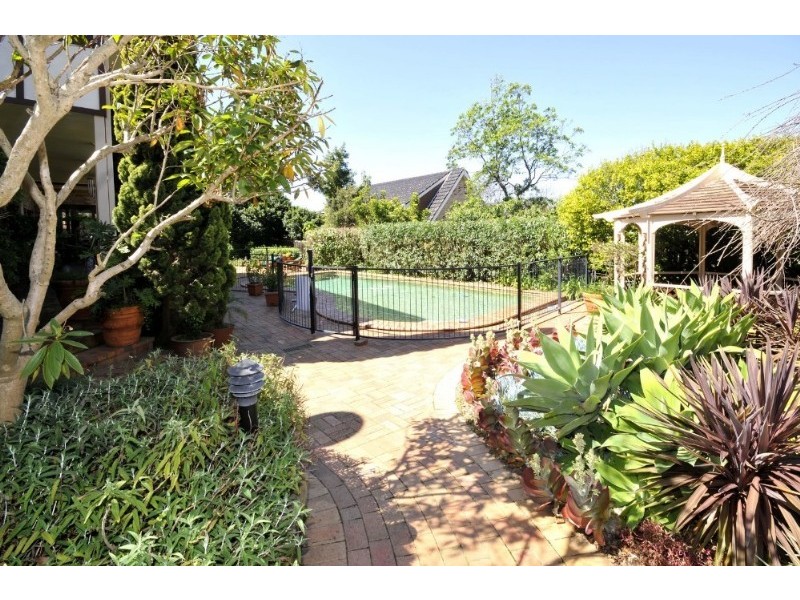 4-6 Cumbrae Place, Oatlands NSW 2117