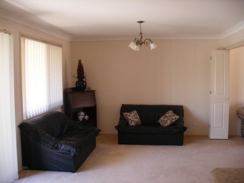 4/363 Kissing Point Road, Ermington NSW 2115