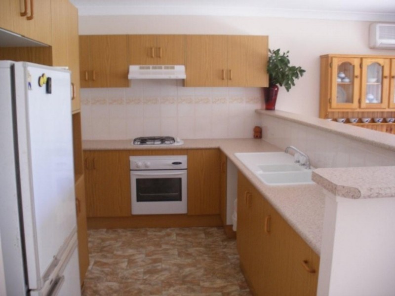 4/363 Kissing Point Road, Ermington NSW 2115