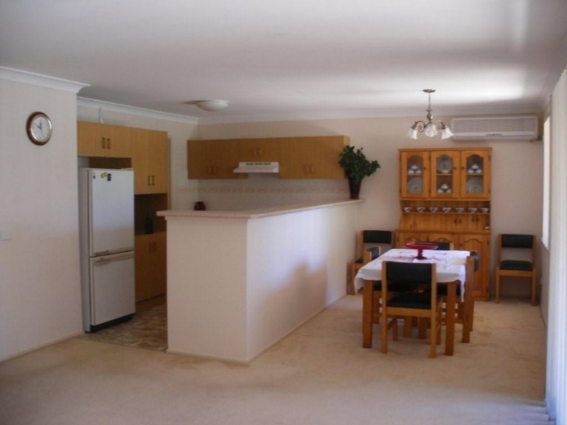 4/363 Kissing Point Road, Ermington NSW 2115