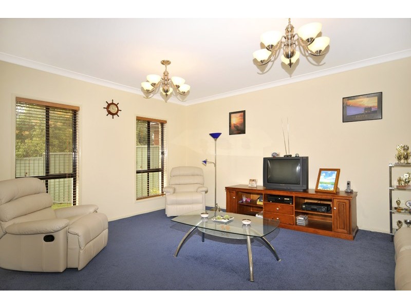 29 Stirling Avenue, North Rocks NSW 2151