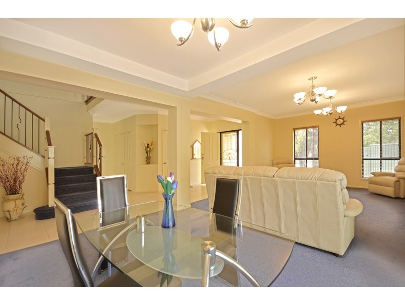 29 Stirling Avenue, North Rocks NSW 2151