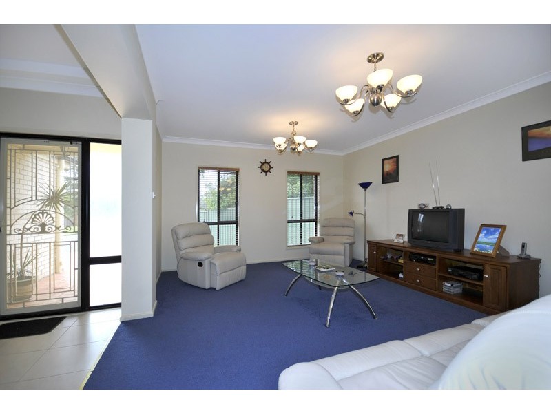 29 Stirling Avenue, North Rocks NSW 2151