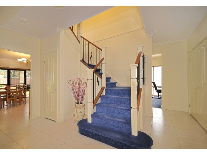 29 Stirling Avenue, North Rocks NSW 2151