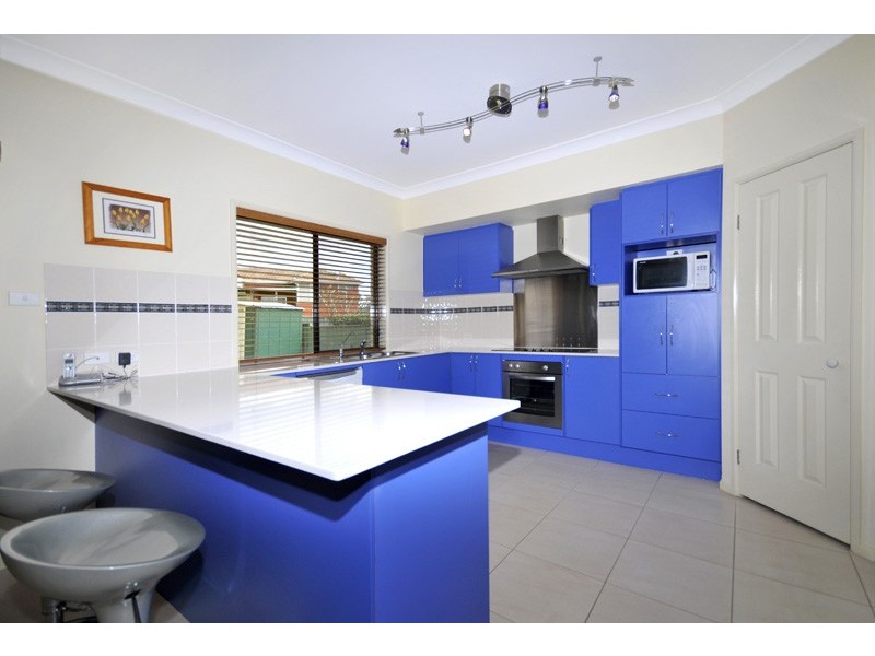 29 Stirling Avenue, North Rocks NSW 2151